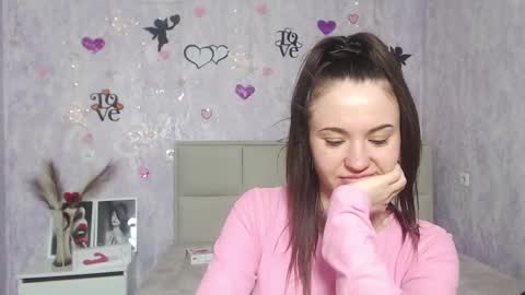 Kara online show from February 19, 4:01 am