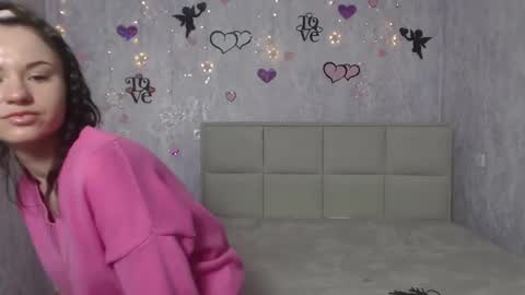 Kara online show from March 2, 9:54 pm