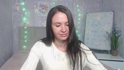 Kara online show from September 22, 5:59 pm