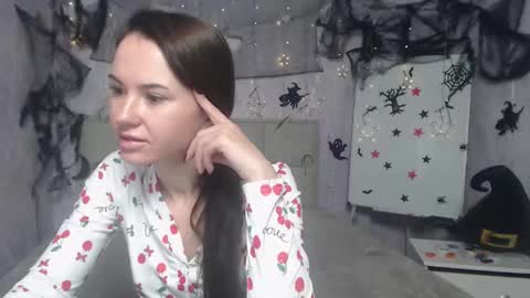 Kara online show from October 19, 5:46 pm