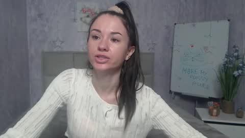 Kara online show from November 8, 6:40 pm