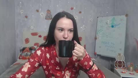 Kara online show from December 1, 7:30 pm