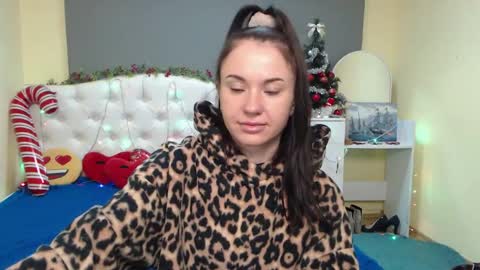 Kara online show from January 7, 6:54 pm