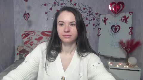 Kara online show from February 1, 6:28 pm