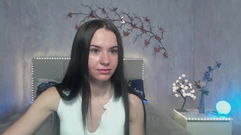 Kara online show from March 12, 6:58 pm