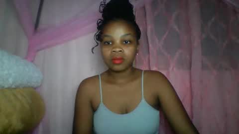 kiarah 69 online show from April 27, 7:12 pm