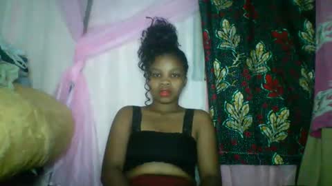 Snapshot of kiarah_69 chatting on April 30, 8:57 pm kiarah 69 online show from April 30, 8:57 pm