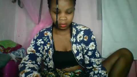 Snapshot of kiarah_69 chatting on May 7, 6:46 pm kiarah 69 online show from May 7, 6:46 pm