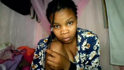 Snapshot of kiarah_69 chatting on May 10, 10:04 pm kiarah 69 online show from May 10, 10:04 pm