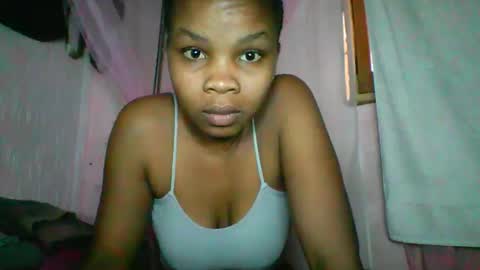 Snapshot of kiarah_69 chatting on May 12, 7:16 am kiarah 69 online show from May 12, 7:16 am
