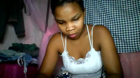 Snapshot of kiarah_69 chatting on June 3, 6:24 pm kiarah 69 online show from June 3, 6:24 pm