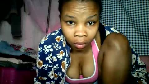 Snapshot of kiarah_69 chatting on June 6, 8:57 pm kiarah 69 online show from June 6, 8:57 pm