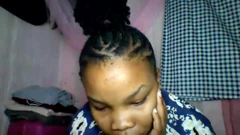 Snapshot of kiarah_69 chatting on June 8, 2:12 am kiarah 69 online show from June 8, 2:12 am