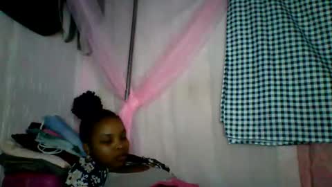 Snapshot of kiarah_69 chatting on June 9, 2:23 am kiarah 69 online show from June 9, 2:23 am