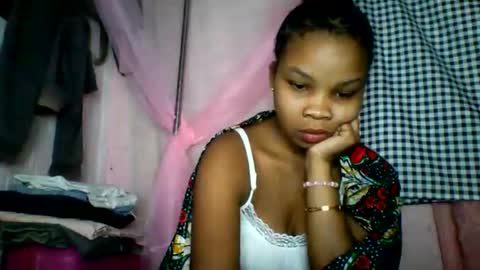 Snapshot of kiarah_69 chatting on June 9, 5:02 pm kiarah 69 online show from June 9, 5:02 pm