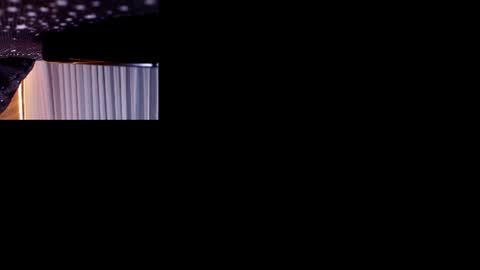 kiaralopez_ online show from July 15, 3:01 am