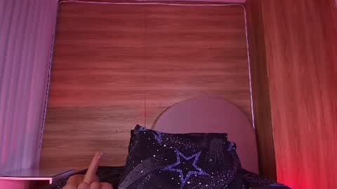 kiaralopez_ online show from July 31, 3:06 am