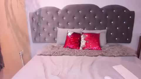 Kiara online show from September 11, 12:38 pm