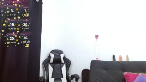 KiaraRider online show from March 13, 6:14 pm