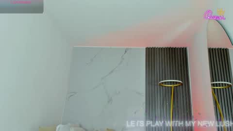 kiaratentation online show from January 18, 7:39 pm