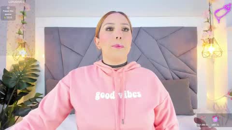 Snapshot of kiarhatrixie chatting on September 10, 11:21 am kiarha online show from September 10, 11:21 am