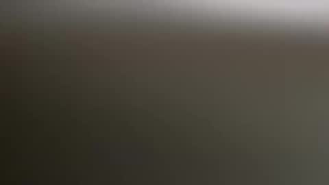 Snapshot of kibrombariu45 chatting on February 17, 8:58 pm HunneysPlayRoom online show from February 17, 8:58 pm