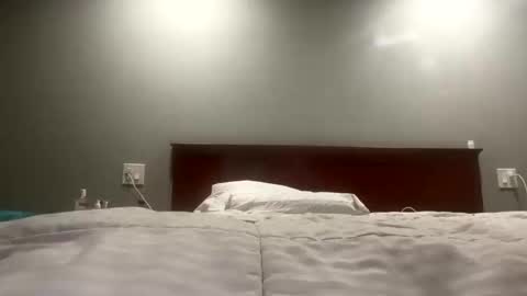 Snapshot of kibrombariu45 chatting on September 13, 3:56 pm HunneysPlayRoom online show from September 13, 3:56 pm