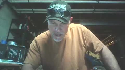 kick_1_down online show from September 18, 8:44 pm