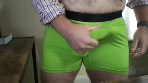 Snapshot of kickboxer04 chatting on October 24, 5:31 pm kickboxer04 online show from October 24, 5:31 pm