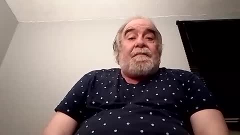 Snapshot of kickinme chatting on September 9, 9:58 pm KICKINME online show from September 9, 9:58 pm