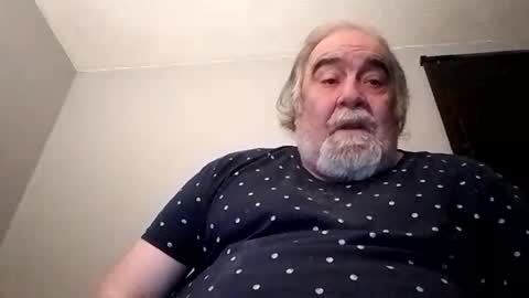 KICKINME online show from October 30, 10:43 pm