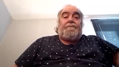 KICKINME online show from November 2, 12:18 pm