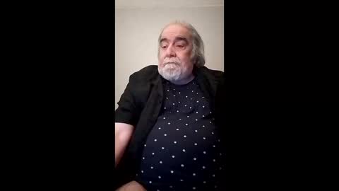 KICKINME online show from December 21, 9:11 pm