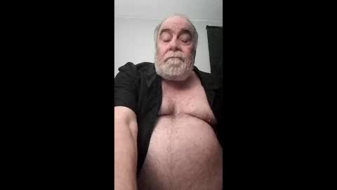 KICKINME online show from March 12, 6:14 pm