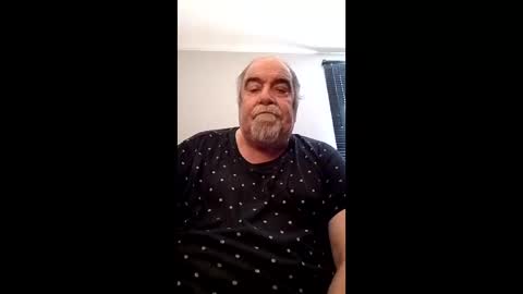 KICKINME online show from April 17, 10:07 am