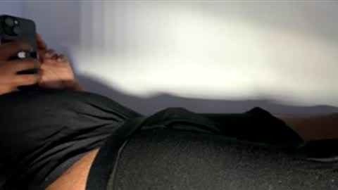 Snapshot of kie960597 chatting on April 12, 3:17 pm Jordanbanks online show from April 12, 3:17 pm