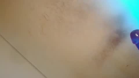 Snapshot of kiera_on_fire chatting on December 18, 10:19 am Kiera online show from December 18, 10:19 am