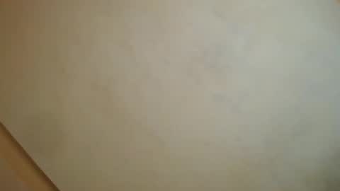 Snapshot of kiera_on_fire chatting on January 13, 5:55 am Kiera online show from January 13, 5:55 am