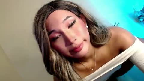 Snapshot of kiera_on_fire chatting on January 19, 6:09 am Kiera online show from January 19, 6:09 am