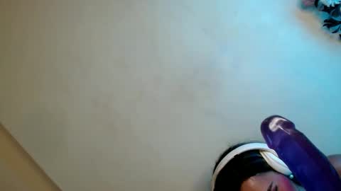 Snapshot of kiera_on_fire chatting on January 26, 9:40 am Kiera online show from January 26, 9:40 am