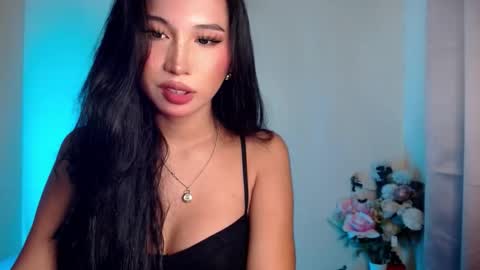 Snapshot of kiera_on_fire chatting on September 15, 6:35 am Kiera online show from September 15, 6:35 am