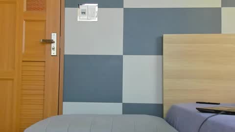 KIERA 31 online show from February 12, 5:46 am