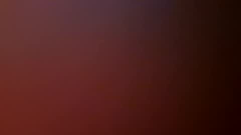 kieran938s online show from May 1, 8:24 pm