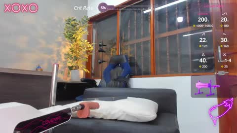 Snapshot of kieran_derek chatting on January 12, 10:22 pm Kieran Derek online show from January 12, 10:22 pm