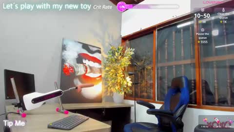 Snapshot of kieran_derek chatting on January 28, 3:36 am Kieran Derek online show from January 28, 3:36 am