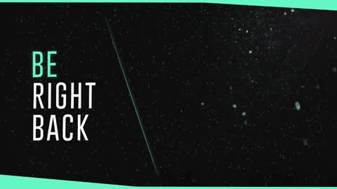 Snapshot of kieran_derek chatting on January 28, 6:38 am Kieran Derek online show from January 28, 6:38 am