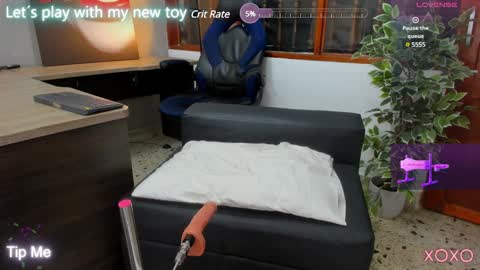 Snapshot of kieran_derek chatting on January 30, 12:18 am Kieran Derek online show from January 30, 12:18 am