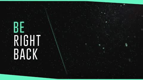 Snapshot of kieran_derek chatting on January 31, 5:30 am Kieran Derek online show from January 31, 5:30 am