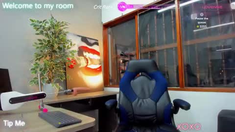 Snapshot of kieran_derek chatting on January 31, 8:33 pm Kieran Derek online show from January 31, 8:33 pm