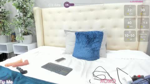 Snapshot of kieran_derek chatting on February 17, 6:31 am Kieran Derek online show from February 17, 6:31 am